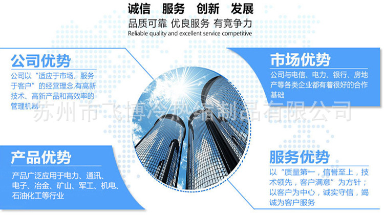 5a6abca641bf7.jpg 5a6abca641bf7.jpg