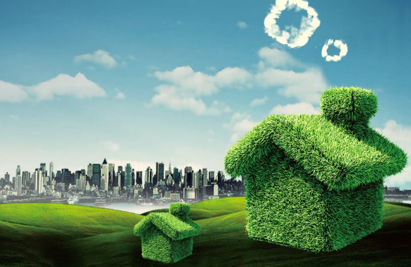 環境保護.jpg 環境保護.jpg