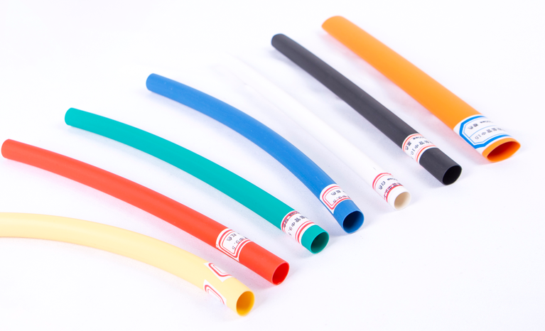 雙壁熱縮管應(yīng)如何儲(chǔ)存 雙壁熱縮管應(yīng)如何儲(chǔ)存